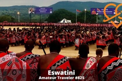 Eswatini.jpg