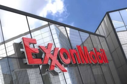 Exxonmobil sign 1200p.jpg