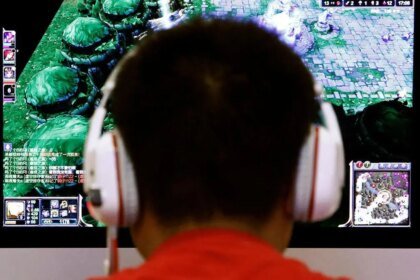 Gaming.jpg
