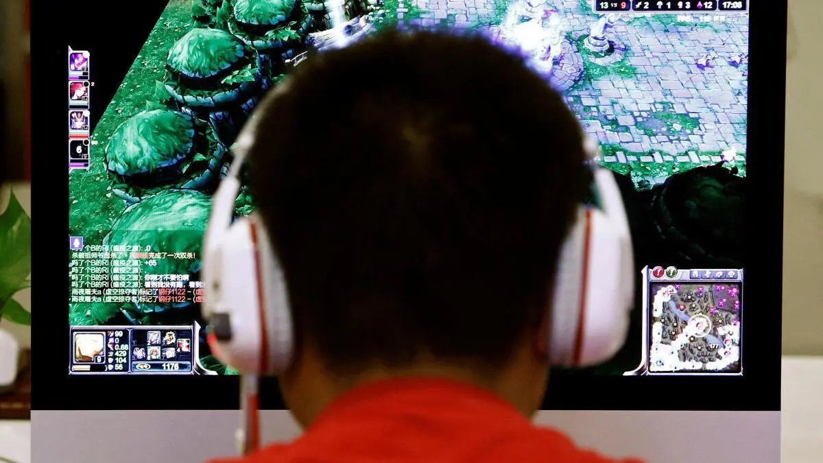 Gaming.jpg