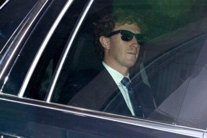 Gettyimages 2209879706.jpg
