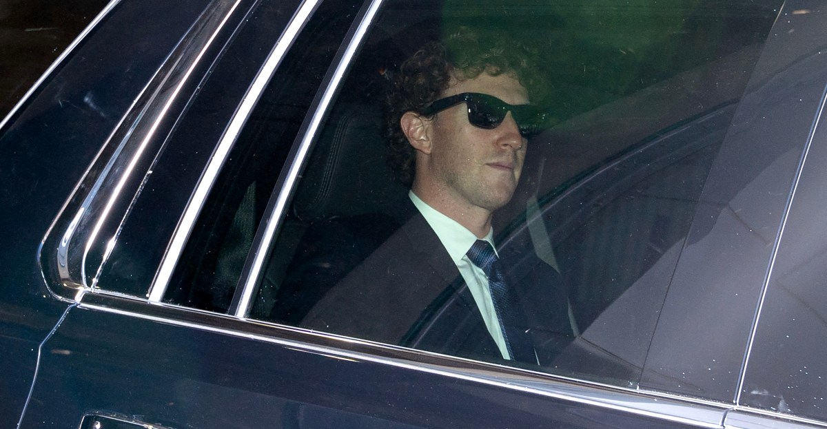 Gettyimages 2209879706.jpg