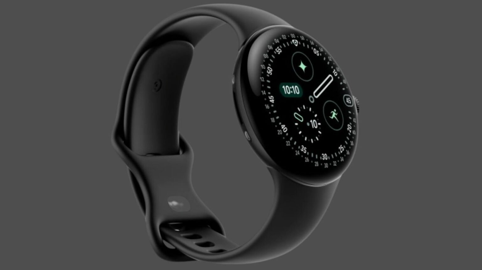 Google pixel watch 4 price specs features.jpg