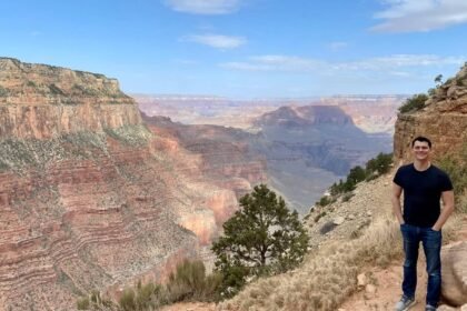 Grandcanyonmatt.jpeg
