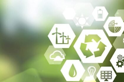 Green esg.jpg