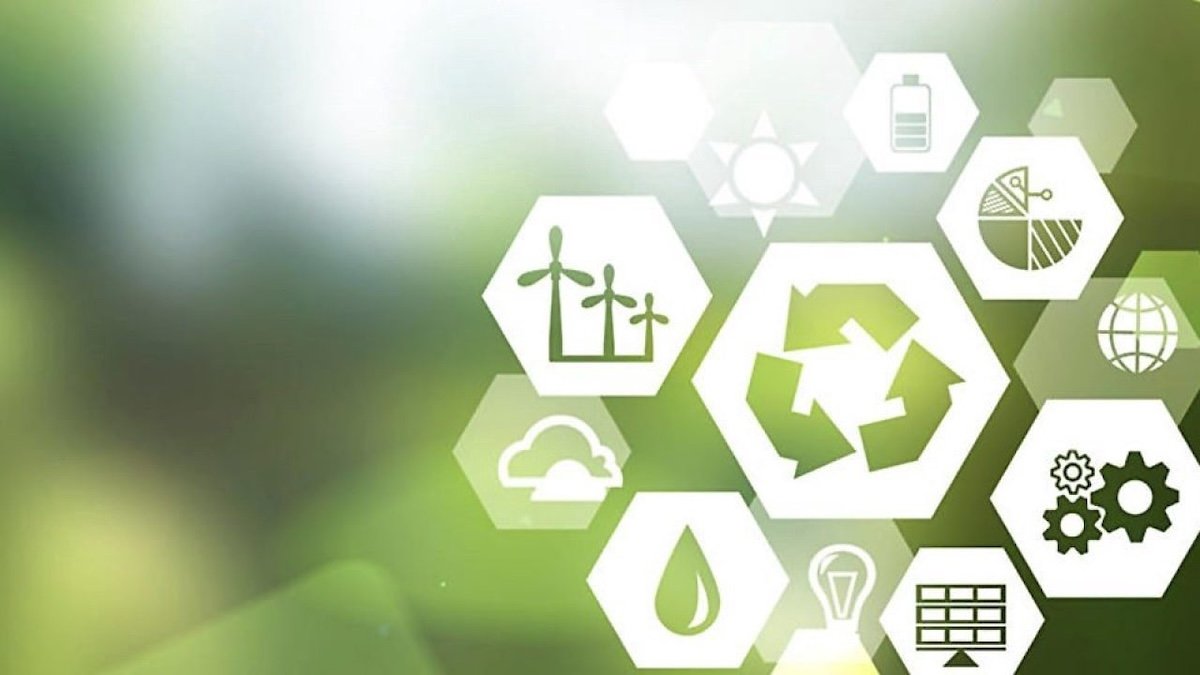 Green esg.jpg