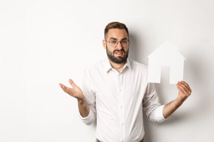 Homeowner.jpg