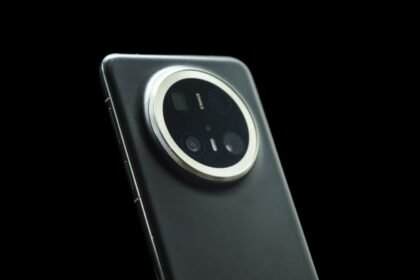 Huawei mate 80 pro camera fan leak performance boost.jpg
