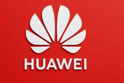 Huawei september 2025 launch mate xts nova flip2.jpg