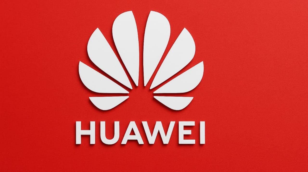 Huawei september 2025 launch mate xts nova flip2.jpg