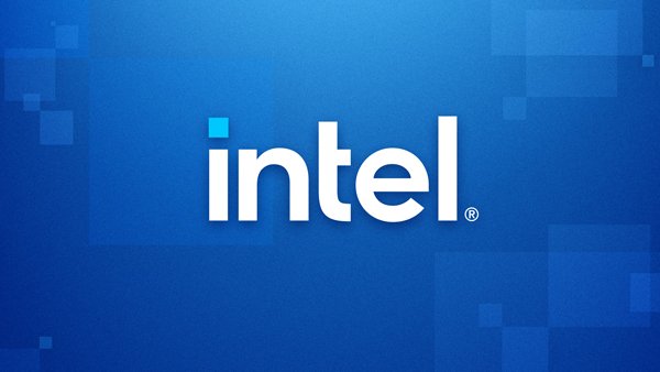 Intel card fallback.jpg