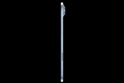 Iphone 17 air slim design battery concerns.jpg