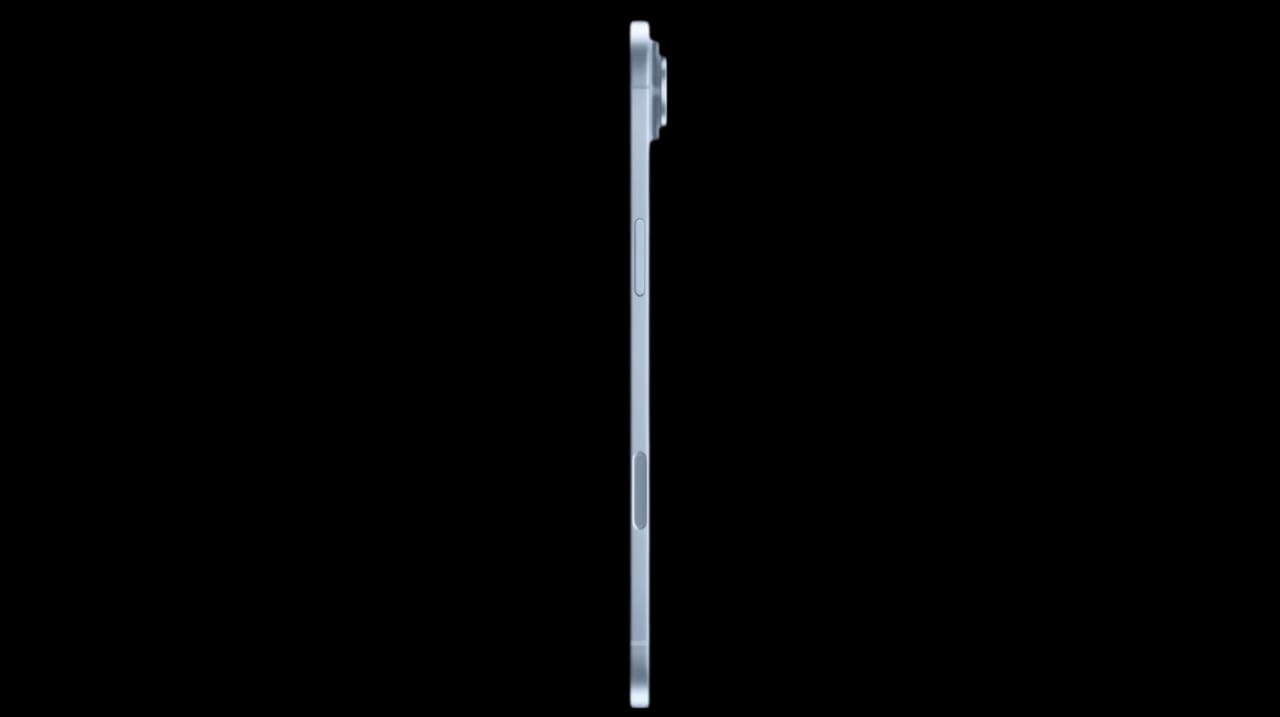 Iphone 17 air slim design battery concerns.jpg