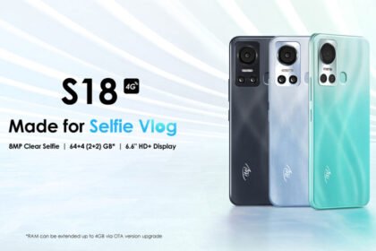Itel s18 main image 1000x600.jpg