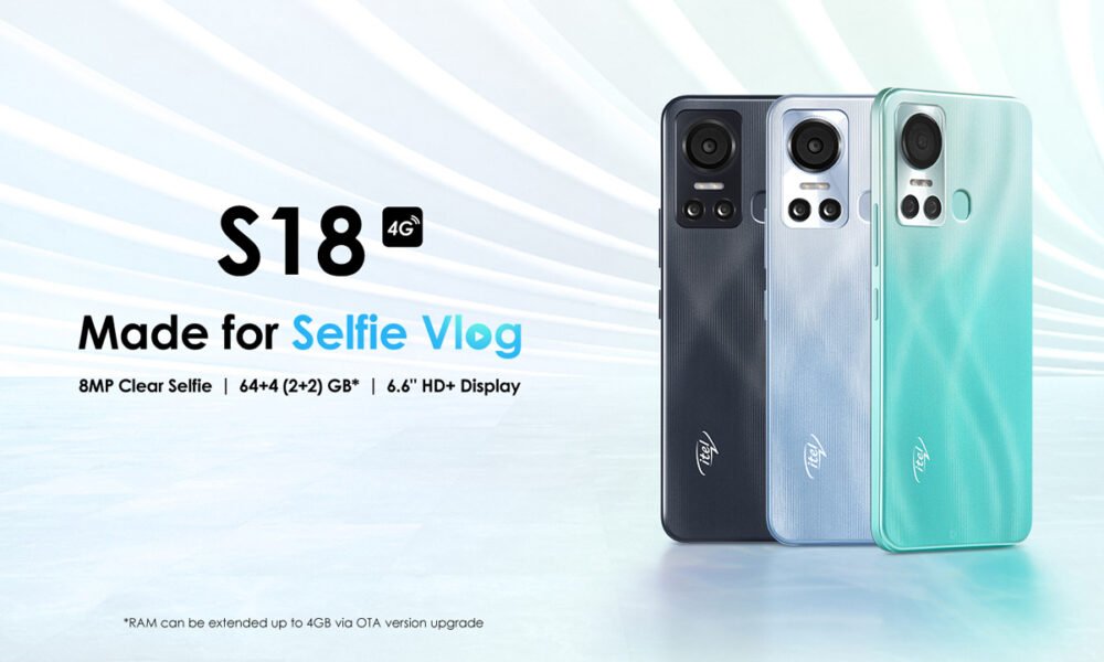 Itel s18 main image 1000x600.jpg