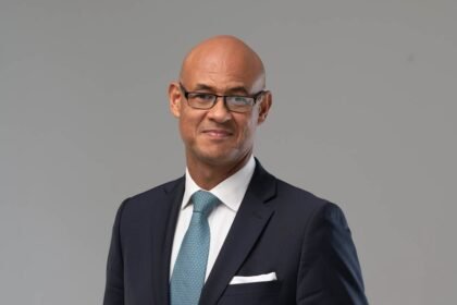 Jeremy awori main photo.jpg