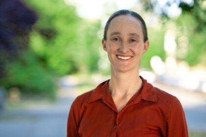 Katie wilson campaign.jpg