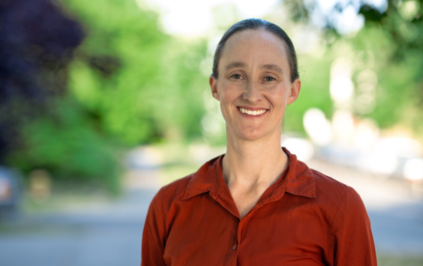 Katie wilson campaign.jpg
