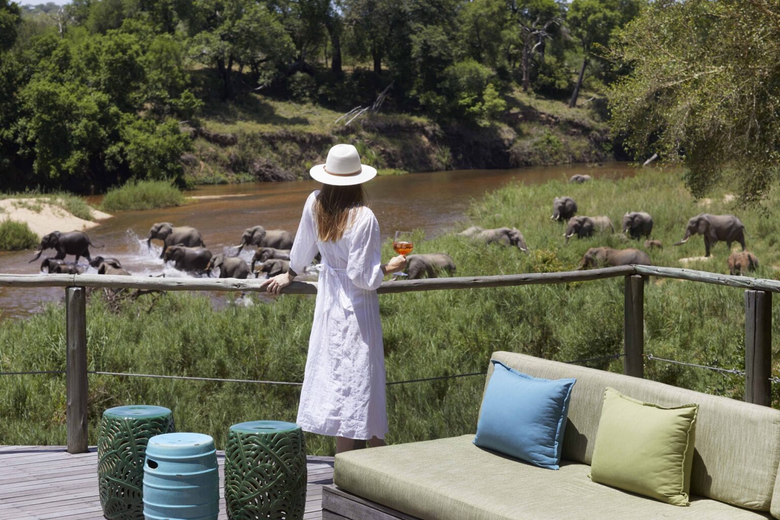 Lion sands narina lodge elephant crossing scaled.jpg