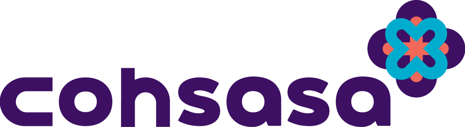 Logo only.png