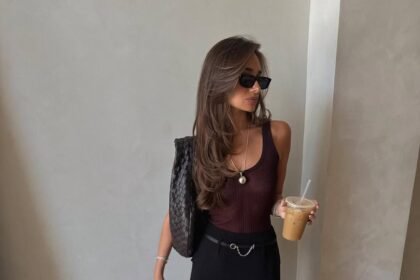 Look 1 5fe12e58 cc62 47bd 986d 7fcca3f9a621.jpg