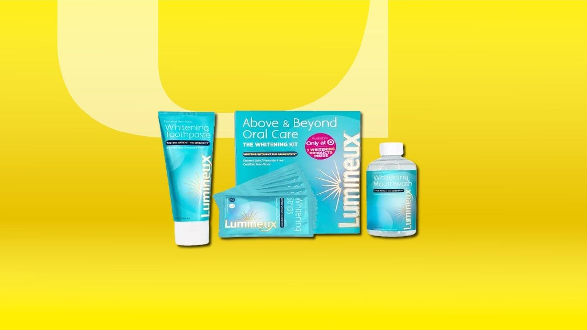 Lumineux teeth whitening kit.jpg