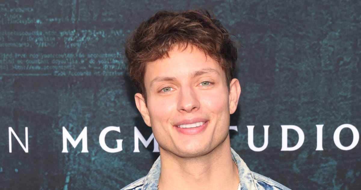 Matt rife 2210656290.jpg