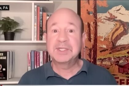 Michael mann.jpg