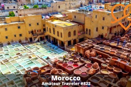 Morocco.jpg