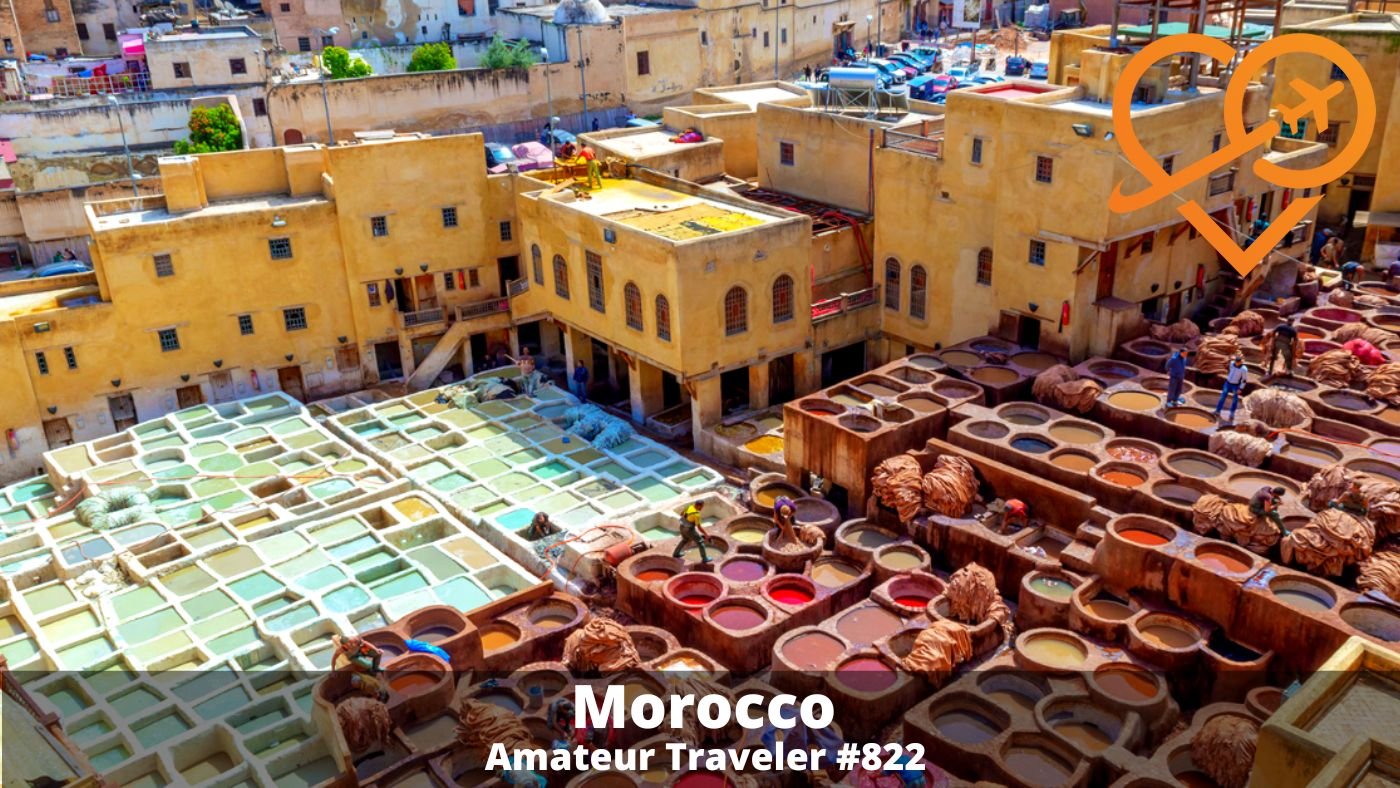 Morocco.jpg