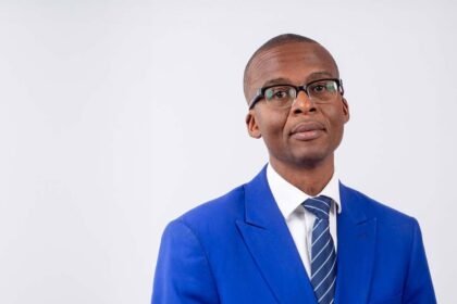Ndaba gaolathe.jpg