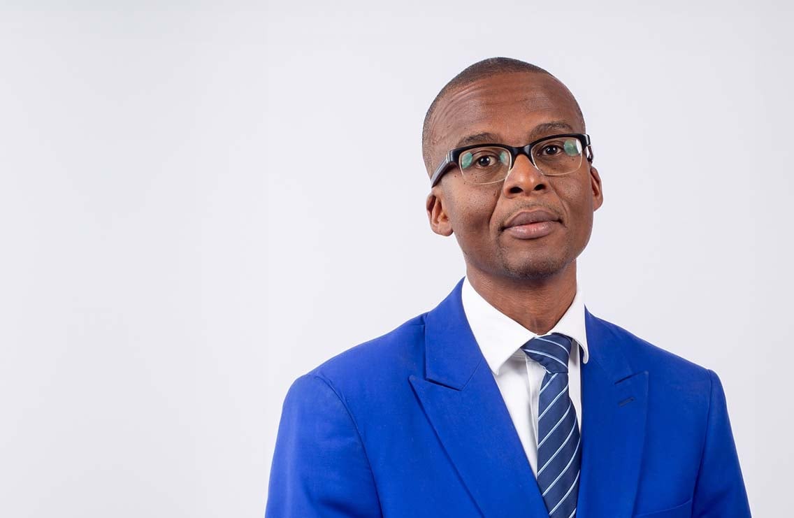 Ndaba gaolathe.jpg