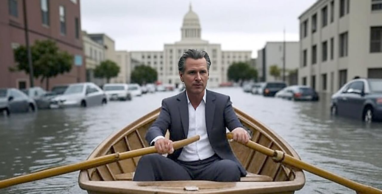 Newsom rowboat fb.jpg