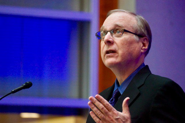 Paulallen.jpg