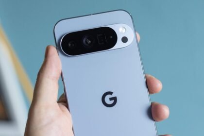 Pixel 10 pro xl review test cnet 1.jpg
