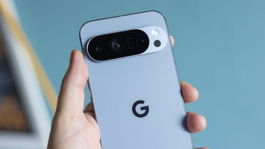 Pixel 10 pro xl review test cnet 1.jpg