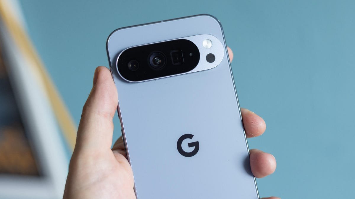 Pixel 10 pro xl review test cnet 1.jpg