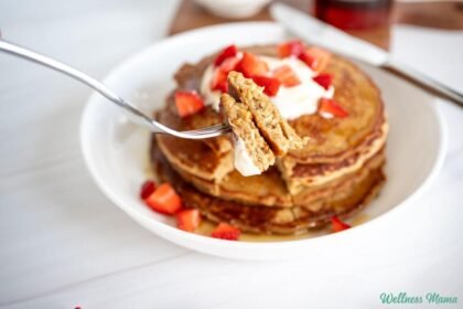 Protein pancake recipe.jpg