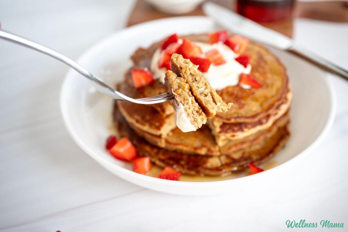 Protein pancake recipe.jpg