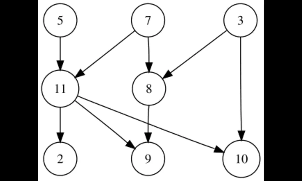 Rect.wikimedia.1711026719229.webp.webp