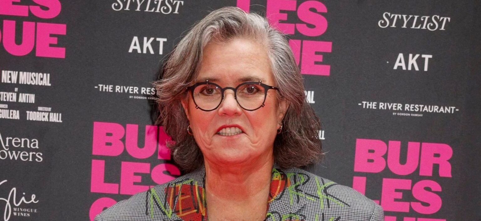 Rosie odonnell burlesque 3 scaled e1753308790176.jpg