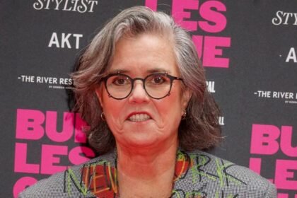 Rosie odonnell burlesque 3 scaled e1753308790176.jpg