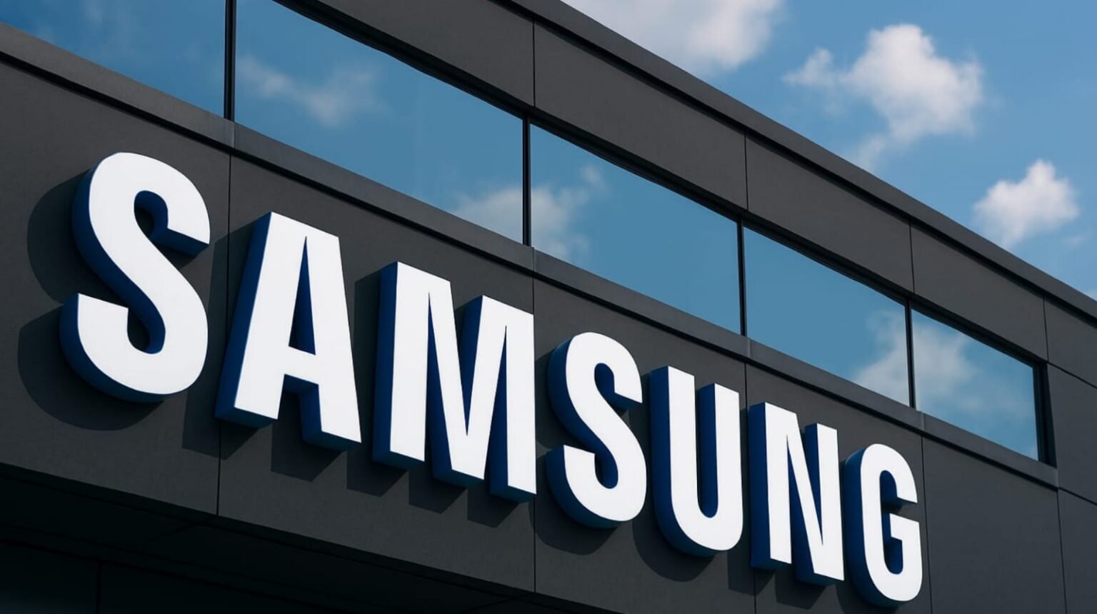 Samsung boe oled ban impact iphone pixel.jpg