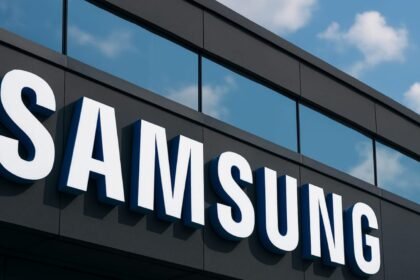 Samsung boe oled ban impact iphone pixel.jpg