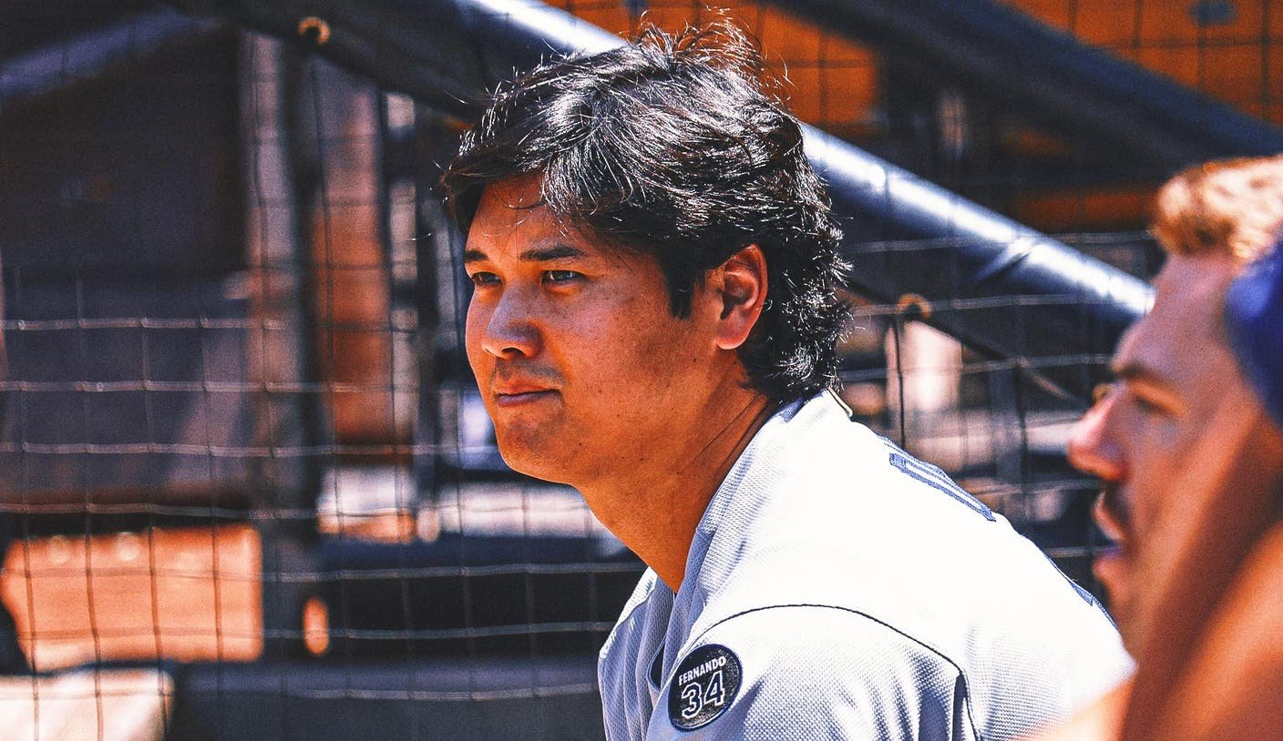 Shohei ohtani1.jpg