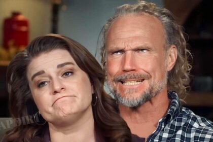 Sister wives robyn brown kody brown season 20 9966.jpg