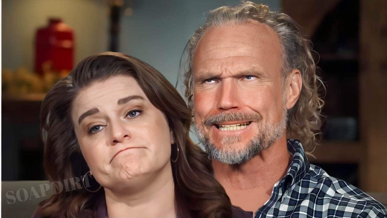 Sister wives robyn brown kody brown season 20 9966.jpg