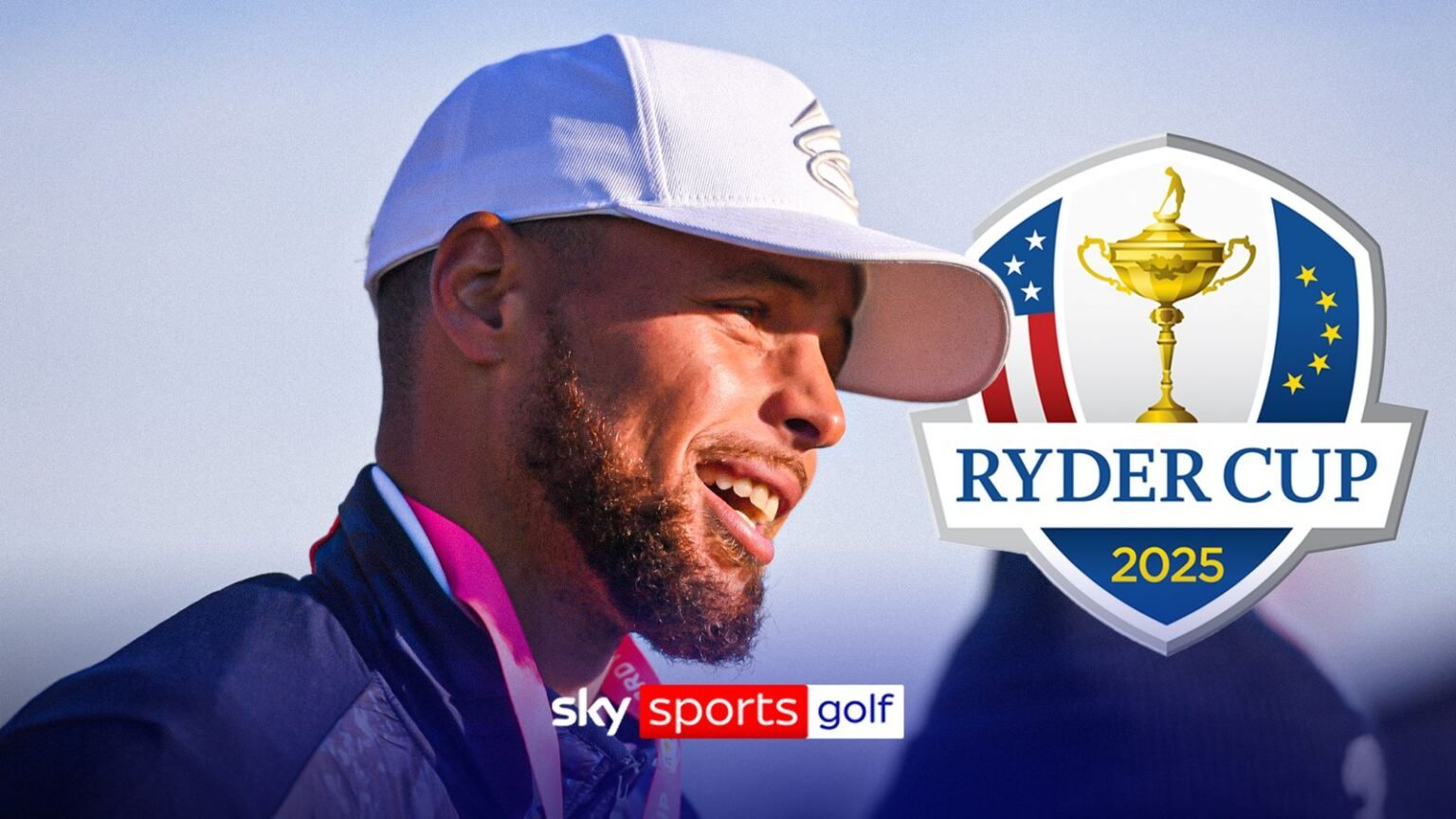 Skysports curry ryder cup golf 6988633.jpg
