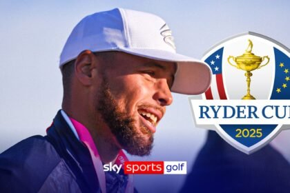 Skysports curry ryder cup golf 6988633.jpg