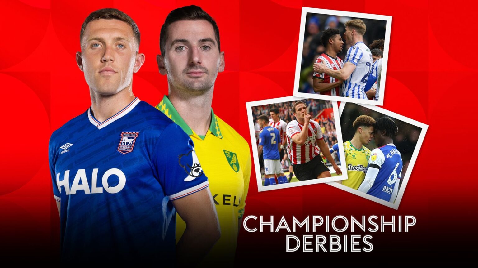Skysports efl championship 6983167.jpg